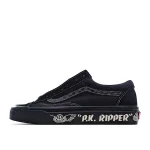 Vans Style 36 Classic Sneakers