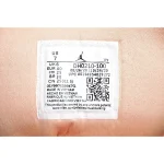 ifd390dcf1a5dae064e6aa14df1ba6622.webp