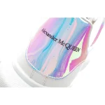 i00f124d692cbe51a5c91be09985a4aec-1.webp
