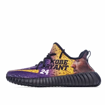Adidas Yeezy Boost 350 V2