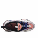 i83fee7be5dbcaac17617632e976aed13.webp