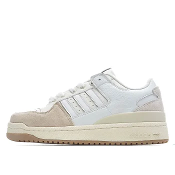 Adidas Forum 84 Low ADV 'White Gum'