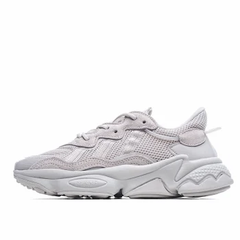 Adidas Ozweego 'Chalk Pearl'?