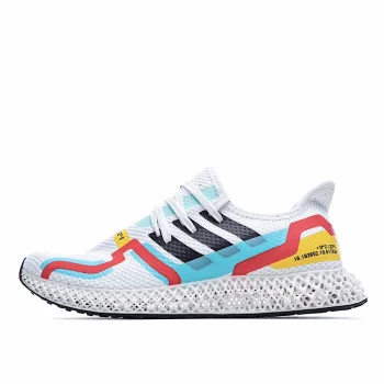 Adidas ZX 4000 4D