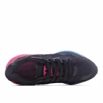 ib8469bc94165c6541dfdabf22b9390ca.webp