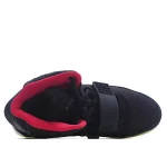 i4c294cb4bdff218643da04493ad3fd9a.webp