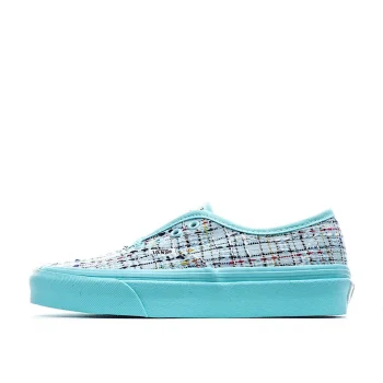 Vans Classic Espadrilles