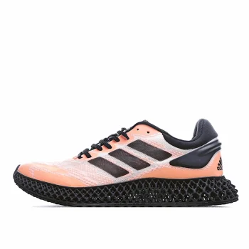 Adidas Alphaedge 4D M