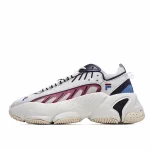FILA 2020 ADE Cushioned Casual Sports Dad Shoes