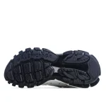 ied10deb4faca04567fa013e5dd254619-2.webp