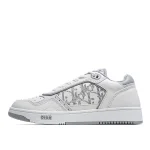 Dior B27 series sports shoes casual shoes
