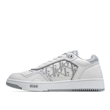 Dior B27 series sports shoes casual shoes