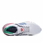 ia04a262a5fabb6fb9a0a5653fba8b112.webp
