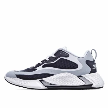 Adidas AlphaBounce Beyond CNM