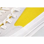 iafe59af7db7a815ca6de91aed926719d-1.webp