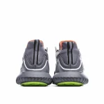 i722385e7ba3de4ff90835bc24347ea53-1.webp