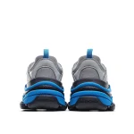 ibda012cc3a6fe876ff15925bce6cca18.webp