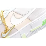 i0616bfc87bfc2b752d904836446cc7ea-1.webp