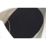 i13891ec41145d961ae06d3dd58700d49-1.webp