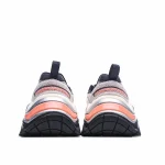 i83fee7be5dbcaac17617632e976aed13.webp