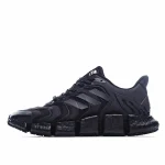 Adidas Climacool Vento 'Core Black'
