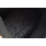 i80c164ebe1cf0d40ef24bb8922aa2165.webp