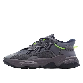 Adidas Originals Ozweego FX5186