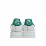 ic03ae88e15e85c1195bd150e85174e79-1.webp