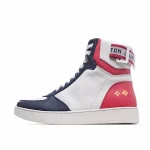 Louis Vuitton Squad Sneaker High High-Top Sneakers