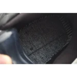 i3d9599badaee2c4b07115c82c1432d94-3.webp