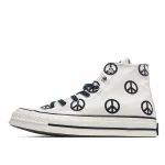 Converse Chunk 1970s Espadrilles