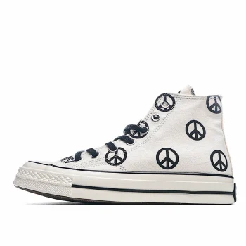 Converse Chunk 1970s Espadrilles