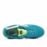i865a537cb0cb3be286de116a877cc10d-1.webp