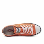 ie7017ceab7155585fdc2f770a197575d-1.webp