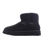 UGG Classic Mini series snow boots