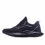 Adidas AlphaBounce Beyond m 10??