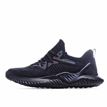 Adidas AlphaBounce Beyond m 10??