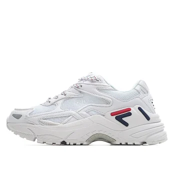 Fila Catapult YY  237629ksqe
