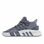 Adidas EQT Bask ADV