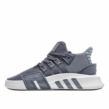 Adidas EQT Bask ADV