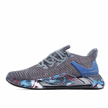 Adidas AlphaBounce Beyond m 10??