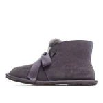 UGG Kailin fifth generation snow boots casual shoes