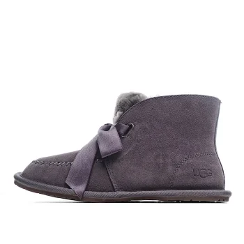 UGG Kailin fifth generation snow boots casual shoes