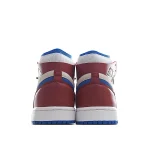 ie13edc6dad742fa12beadda1f245bcba.webp