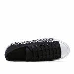 ifbb734a6bb8a170fca7d9ea4eb988ee3-1.webp