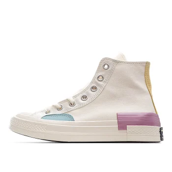 Converse Chunk 1970s Espadrilles