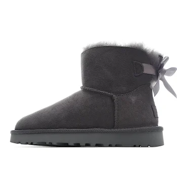 UGG Classic Mini series snow boots
