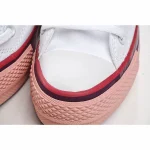 iec113f4254d758b791bc0b2c4048137b-1.webp