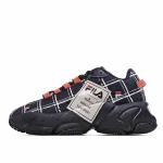 FILA 2020 ADE Cushioned Casual Sports Dad Shoes