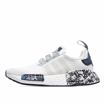 Adidas NMD_R1 'Graffiti Plugs'